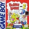 Bubble Bobble Part 2